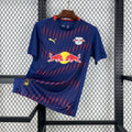 RB Leipzig 25/26 Away Kit