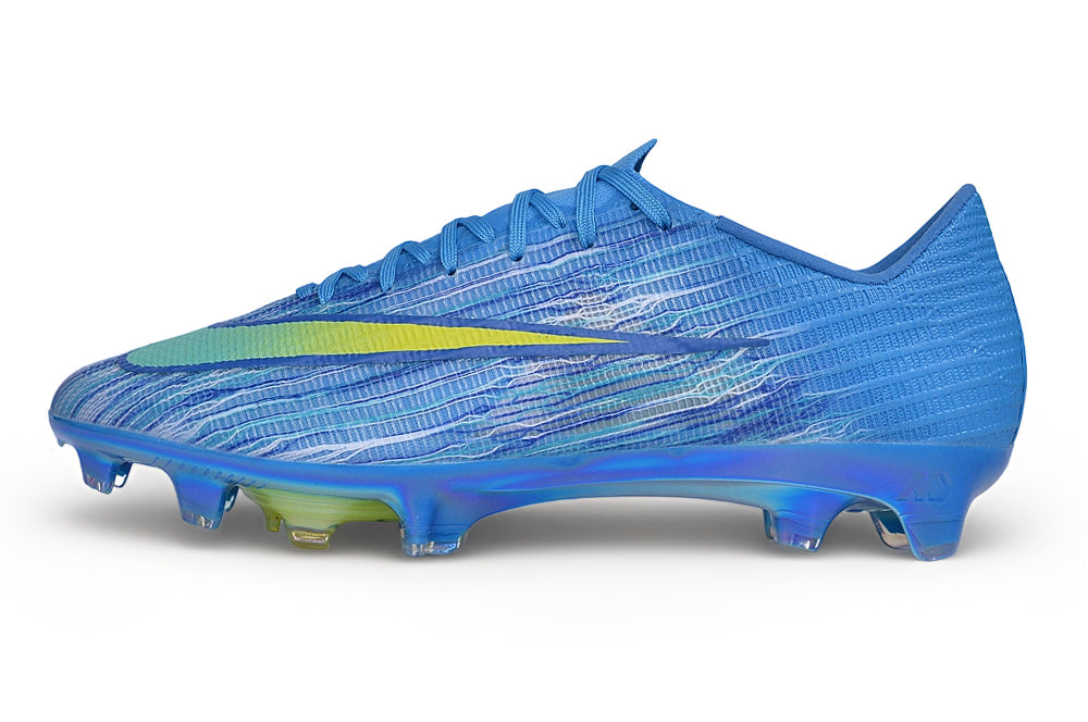 Nike AIR Zoom Mercurial Vapor 17 Elite