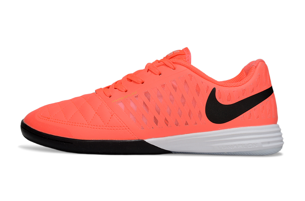 Nike Lunar Gato II