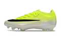 Nike Air Zoom Mercurial Vapor 17 Elite FG