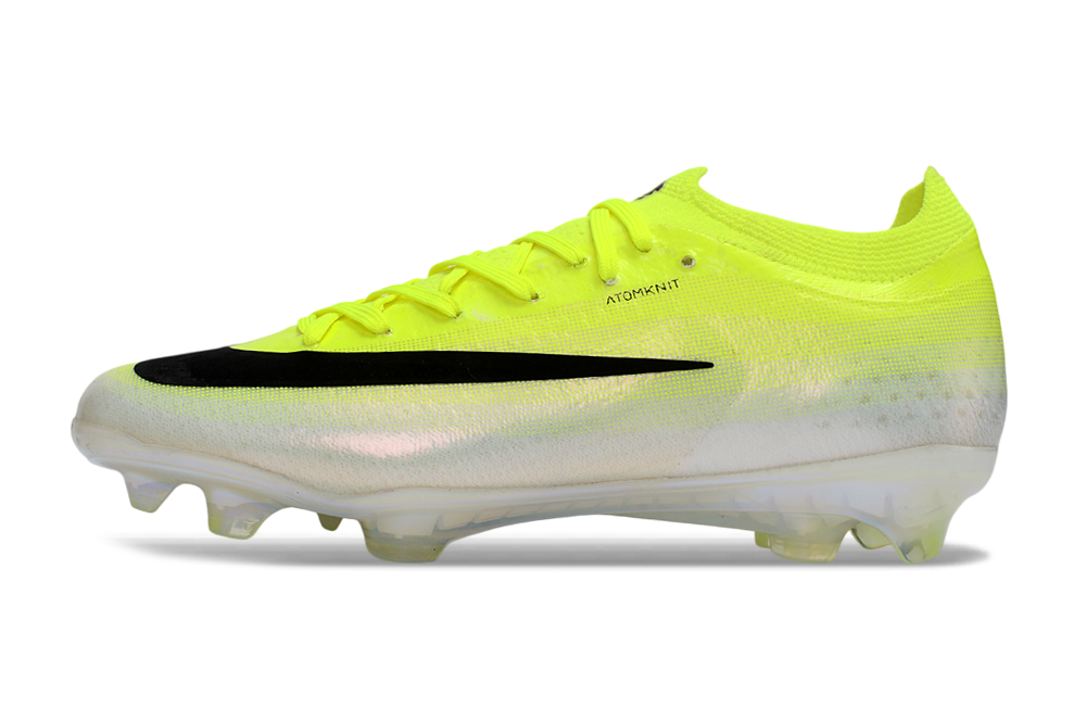 Nike Air Zoom Mercurial Vapor 17 Elite FG
