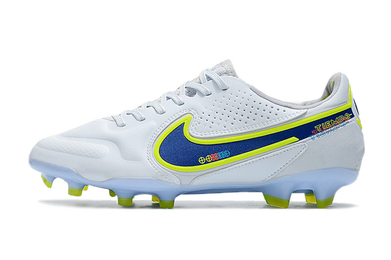 Nike Tiempo Legend 9 Elite FG