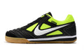 Nike Gato