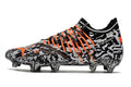 Puma Future Z 1.3 Teazer FG