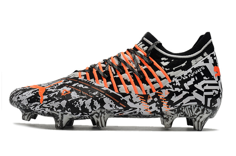 Puma Future Z 1.3 Teazer FG