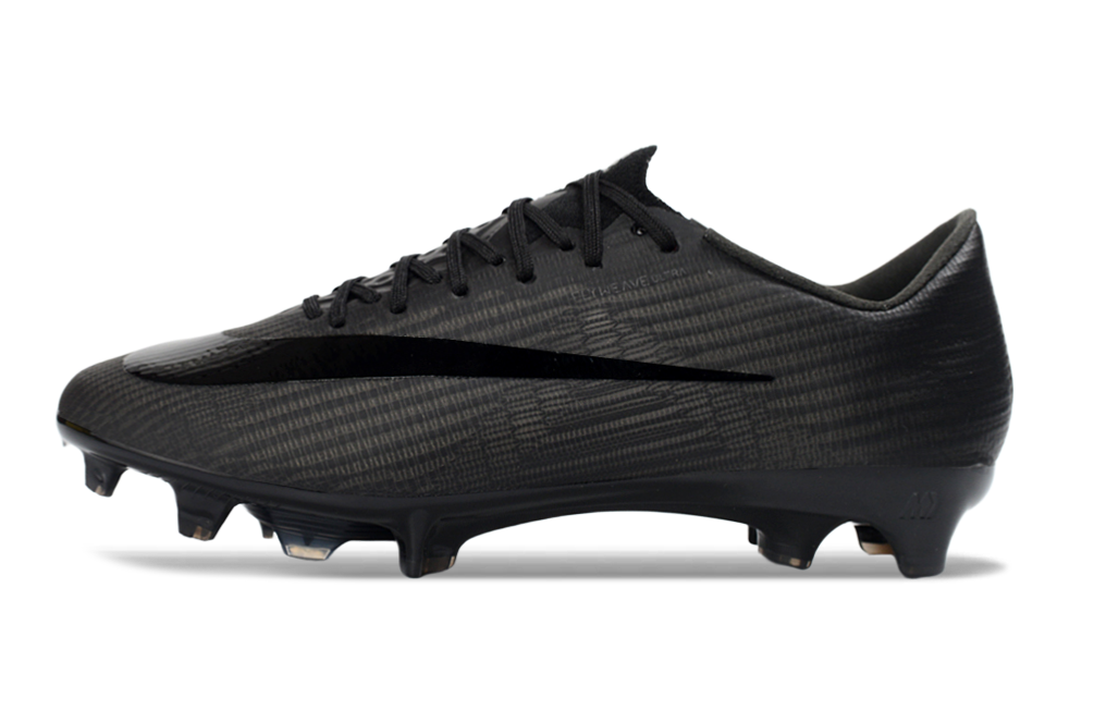Nike AIR Zoom Mercurial Vapor 17 Elite