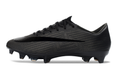 Nike AIR Zoom Mercurial Vapor 17 Elite