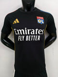 Lyon 25/26 Training Kit
