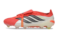 Adidas Predator 26 Elite Tongue FG