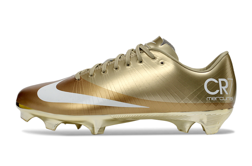 Nike Mercurial Vapor 13 Elite FG