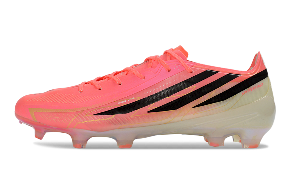 Adidas F50 Elite FG