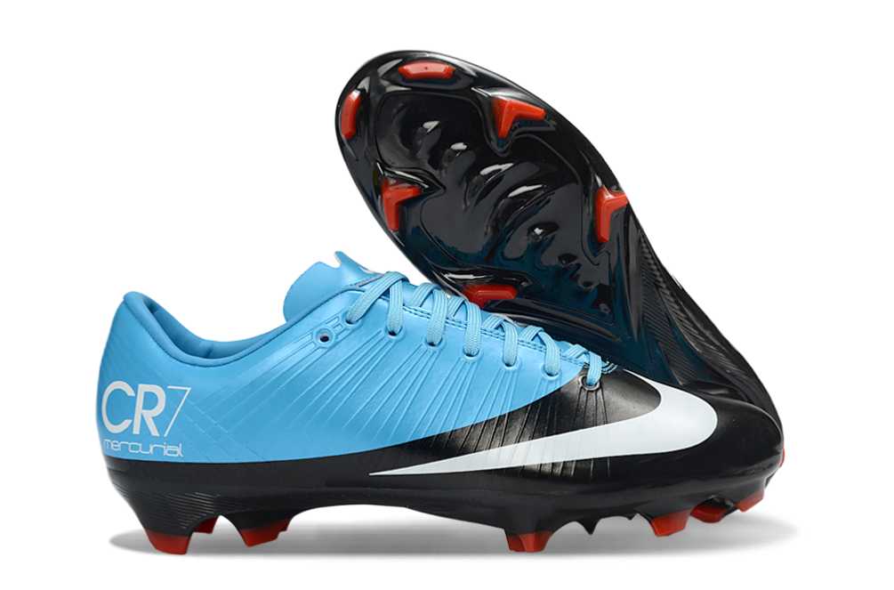 Nike Mercurial Vapor 13 Elite FG