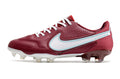 Nike Tiempo Legend 9 Elite FG