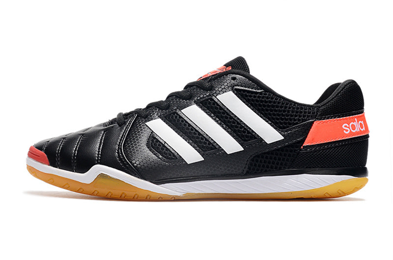 Adidas Top Sala IC
