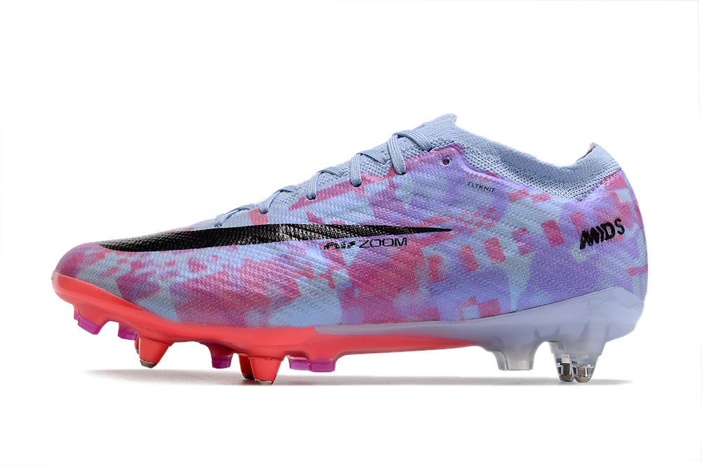 Nike Air Zoom Mercurial Vapor 15 Elite SG