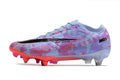 Nike Air Zoom Mercurial Vapor 15 Elite SG