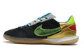 Nike Streetgato