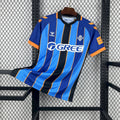 Real Betis 26/27 Balompié Forever Goalkeeper Kit