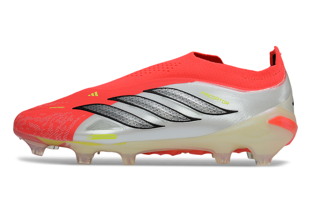 Adidas 26 Predator Elite LL FG