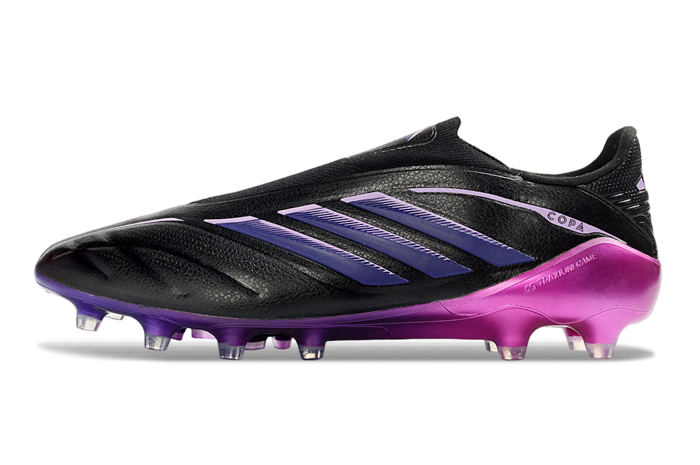 Copa Pure IV Elite FG
