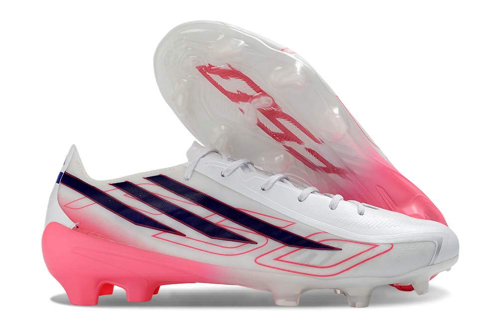 Adidas F50 Elite FG