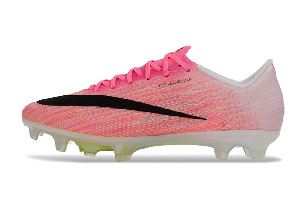 Nike AIR Zoom Mercurial Vapor 17 Elite