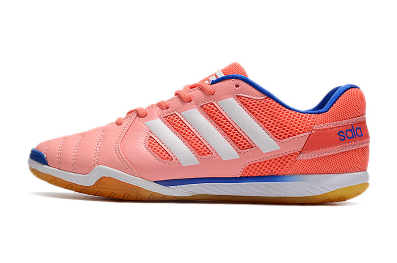 Adidas Top Sala IC