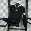 Chelsea 25/26 Third Kit Long Sleeve