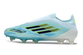 Adidas F50 Elite Laceless FG