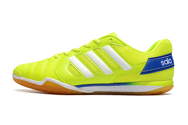 Adidas Top Sala IC