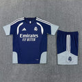 Real Madrid 26/27 Training Kit