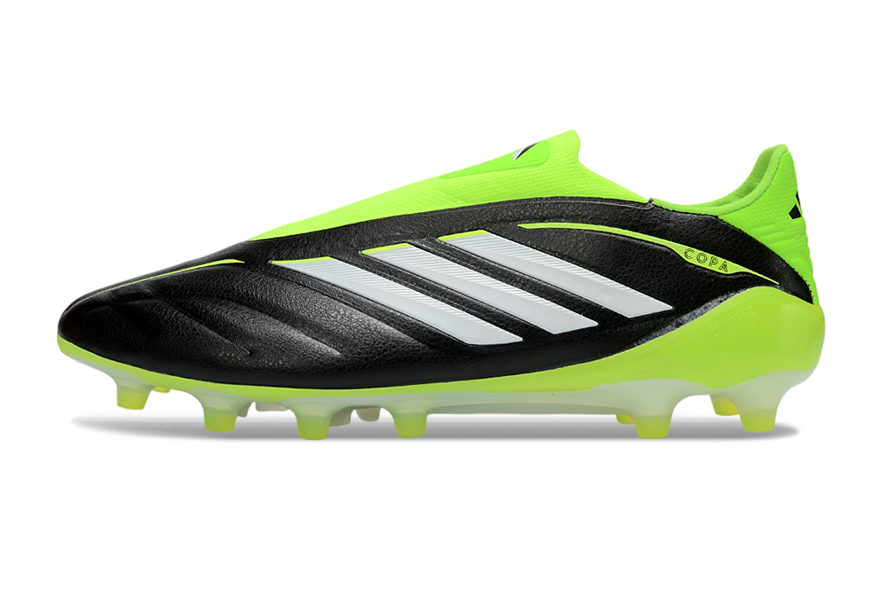 Copa Pure IV Elite FG