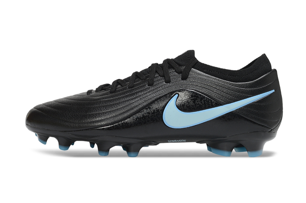 Nike Tiempo Maestro Elite FG