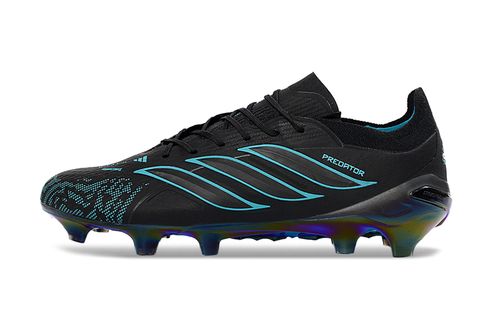 Adidas 26 Predator Elite FG