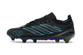 Adidas 26 Predator Elite FG