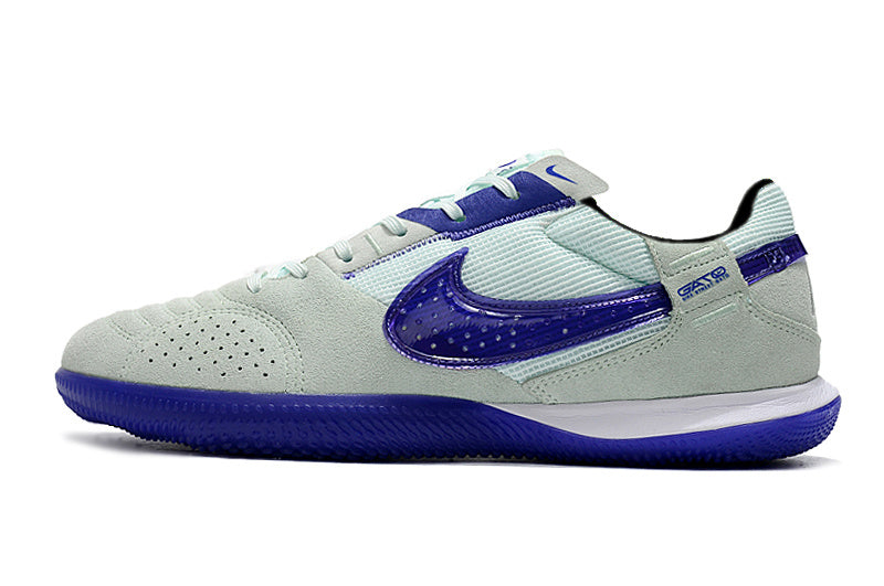 Nike Streetgato