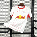 RB Leipzig 26/27 Home Kit
