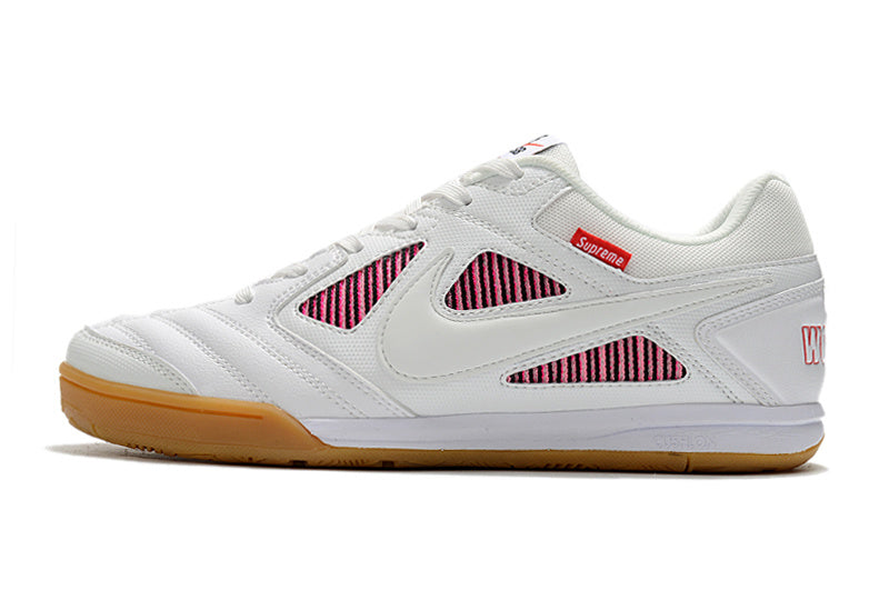 Supreme x Nike SB Gato