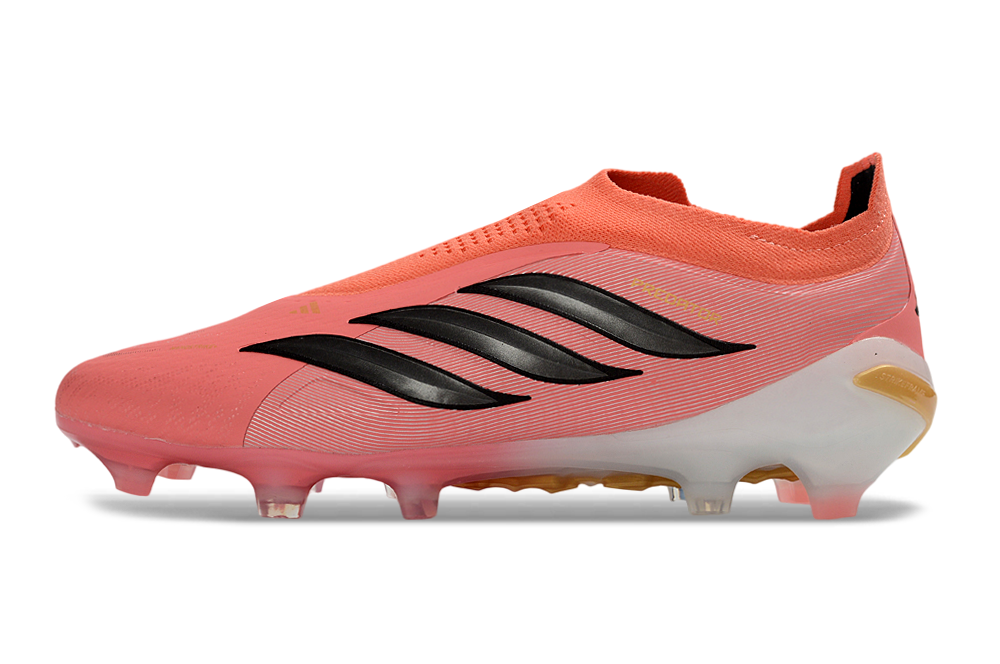 Adidas 26 Predator Elite LL FG