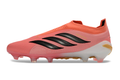 Adidas 26 Predator Elite LL FG