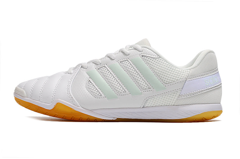 Adidas Top Sala IC