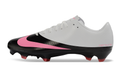 Nike Mercurial Vapor 13 Elite FG