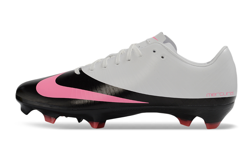 Nike Mercurial Vapor 13 Elite FG