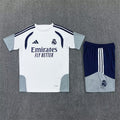 Real Madrid 26/27 Training Kit
