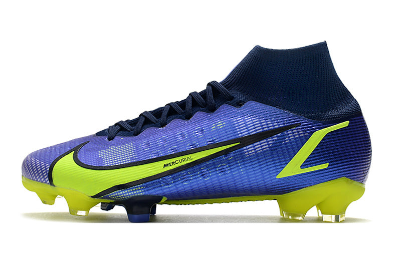 Nike Superfly 8 Elite FG