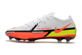 Nike Phantom GT2 Elite FG