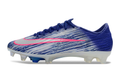 Nike AIR Zoom Mercurial Vapor 17 Elite