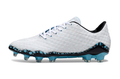 Nike Hypervenom Phantom RGN SE