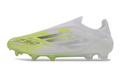 Adidas F50 Elite Laceless FG