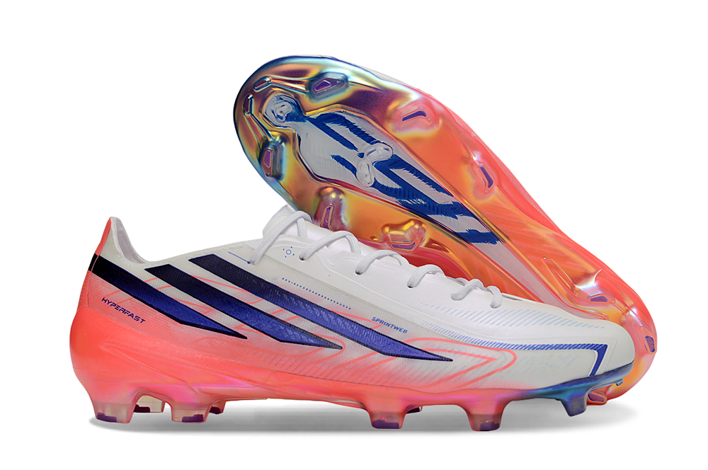 Adidas F50 Elite FG